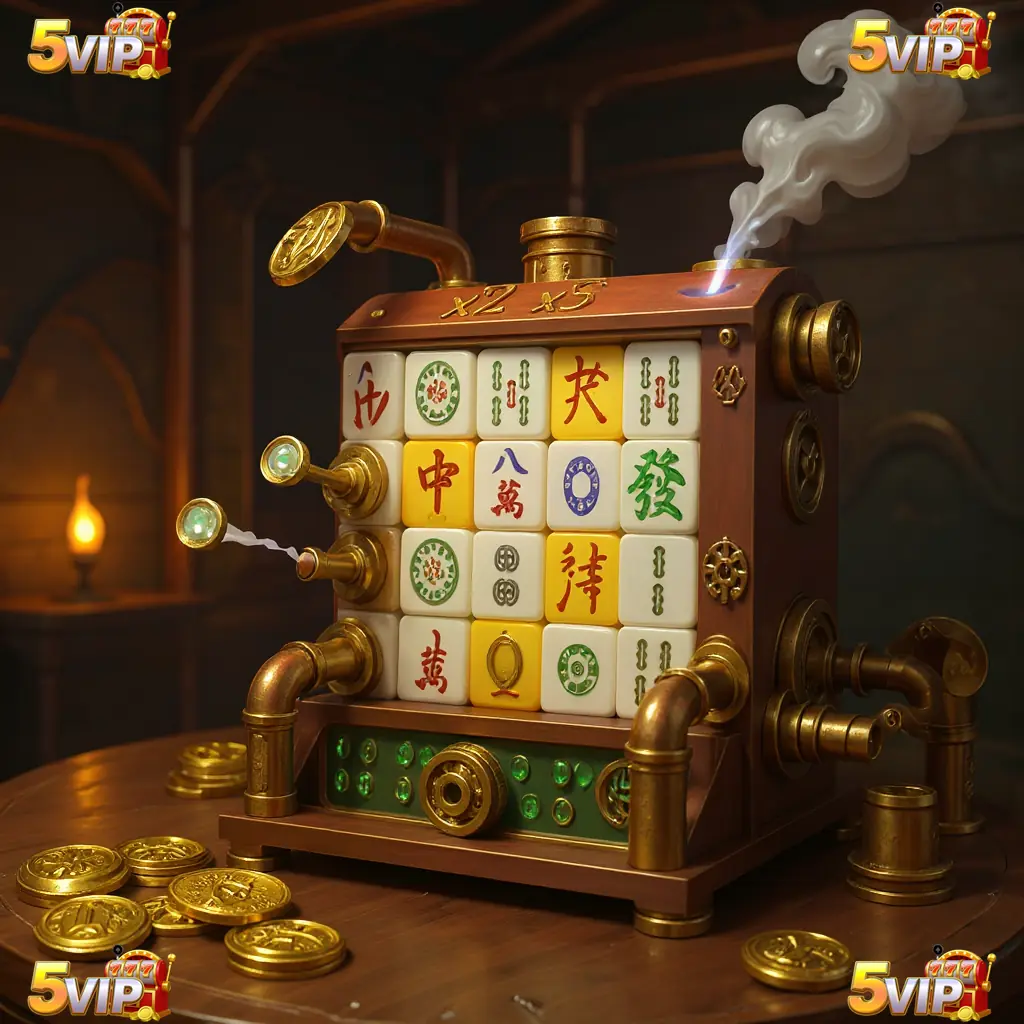 5 svip Mobile Edition | 5SVIP