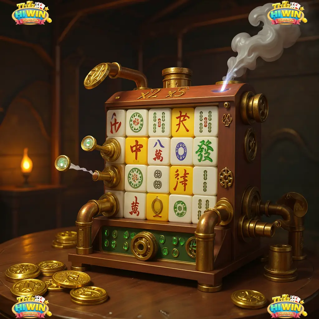 hi win Mobile Edition | HIWIN