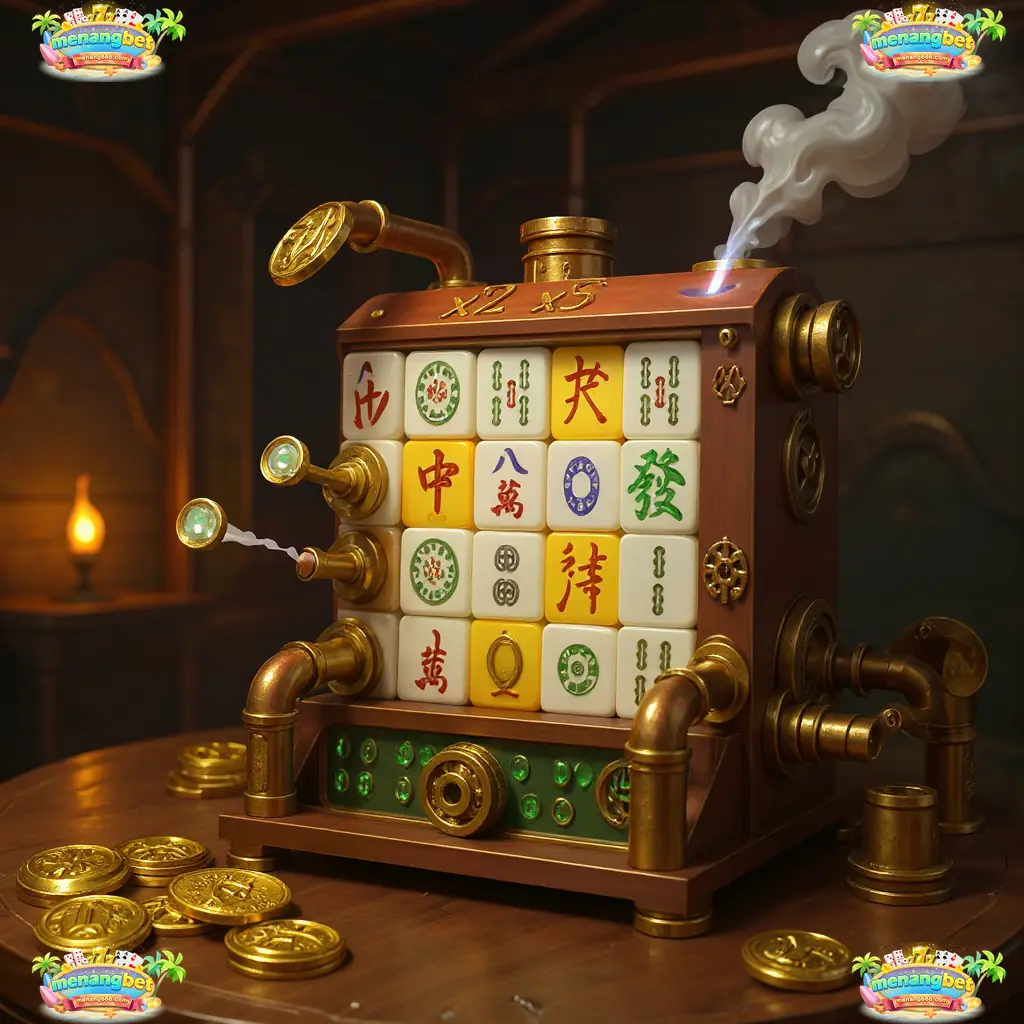 menang 666 com Mobile Edition | MENANG666