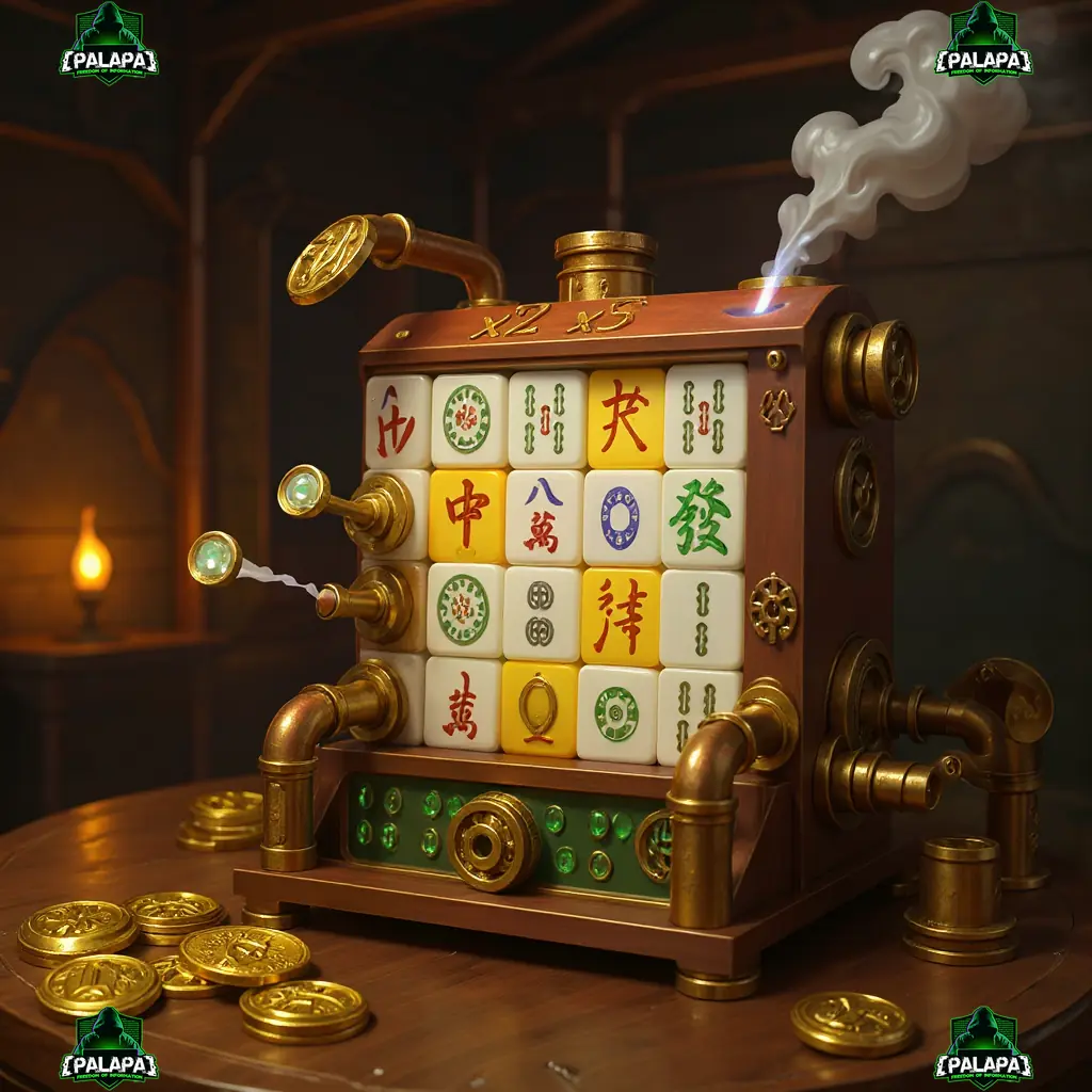 palapa hack apk adalah portal Elys Kitchen Kerobokan. PALAPA HACK SLOT membantu distribusi menu digital resmi, aman, dan bisa ditelusuri.