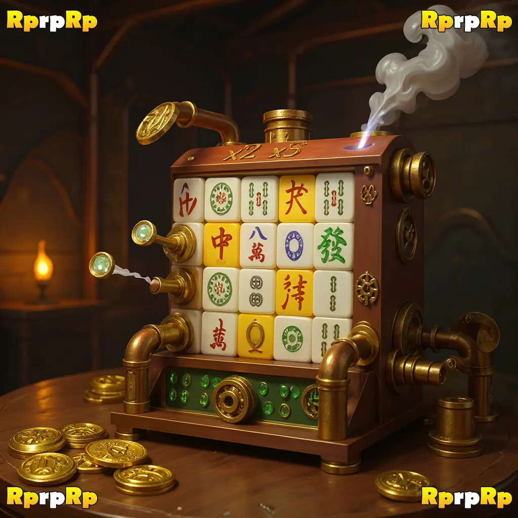 RP RP RP Mobile Edition | RPRPRP