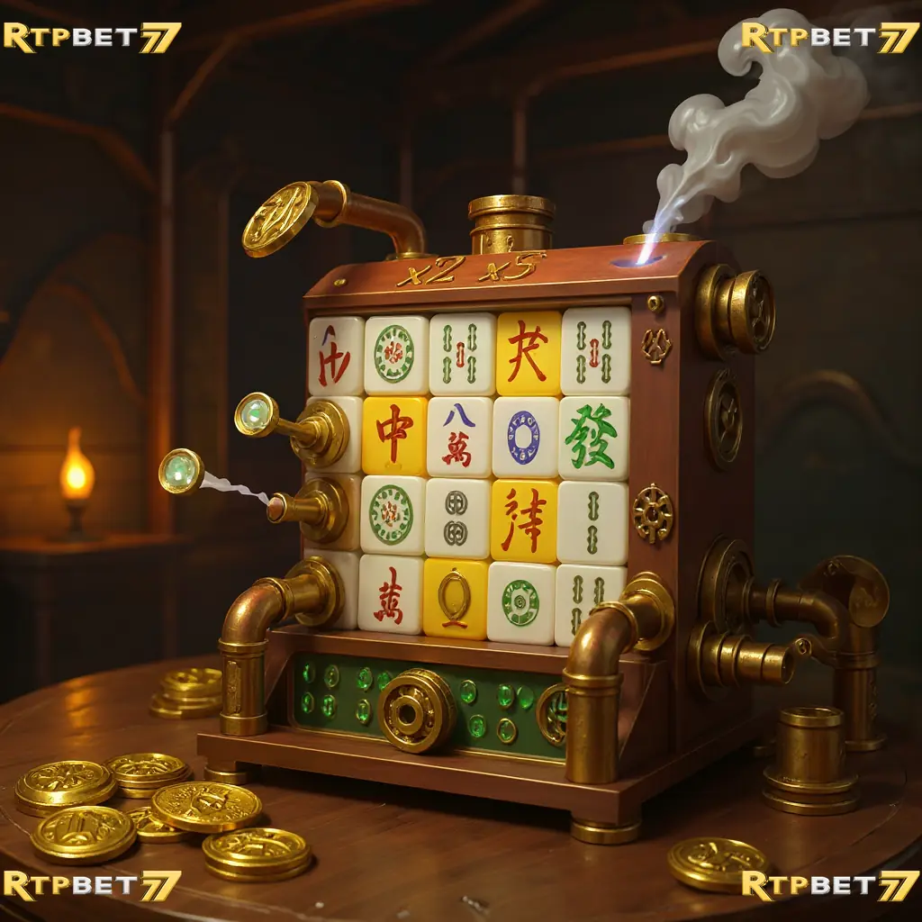 rtpbet 77 Mobile Edition | Rtpbet77