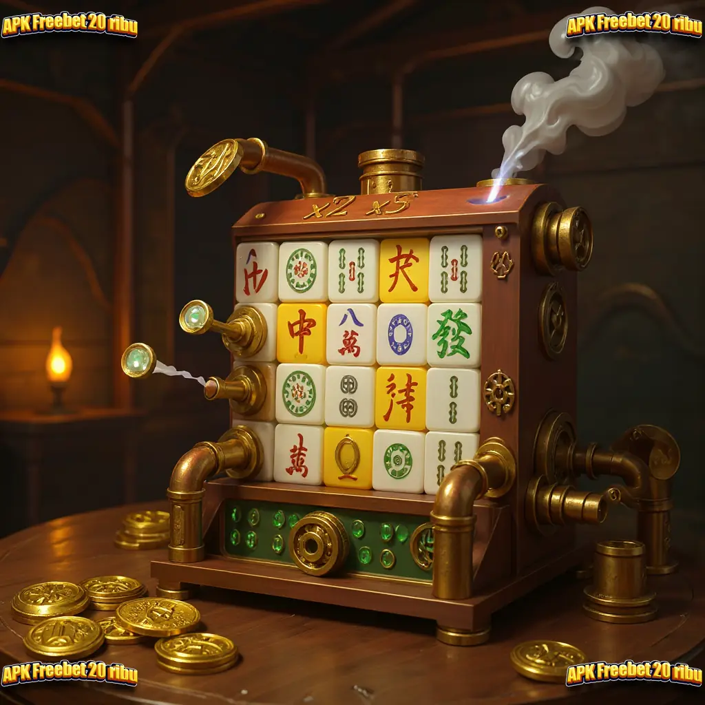 free bet 20 Mobile Edition | SLOT FREEBET 20 RIBU