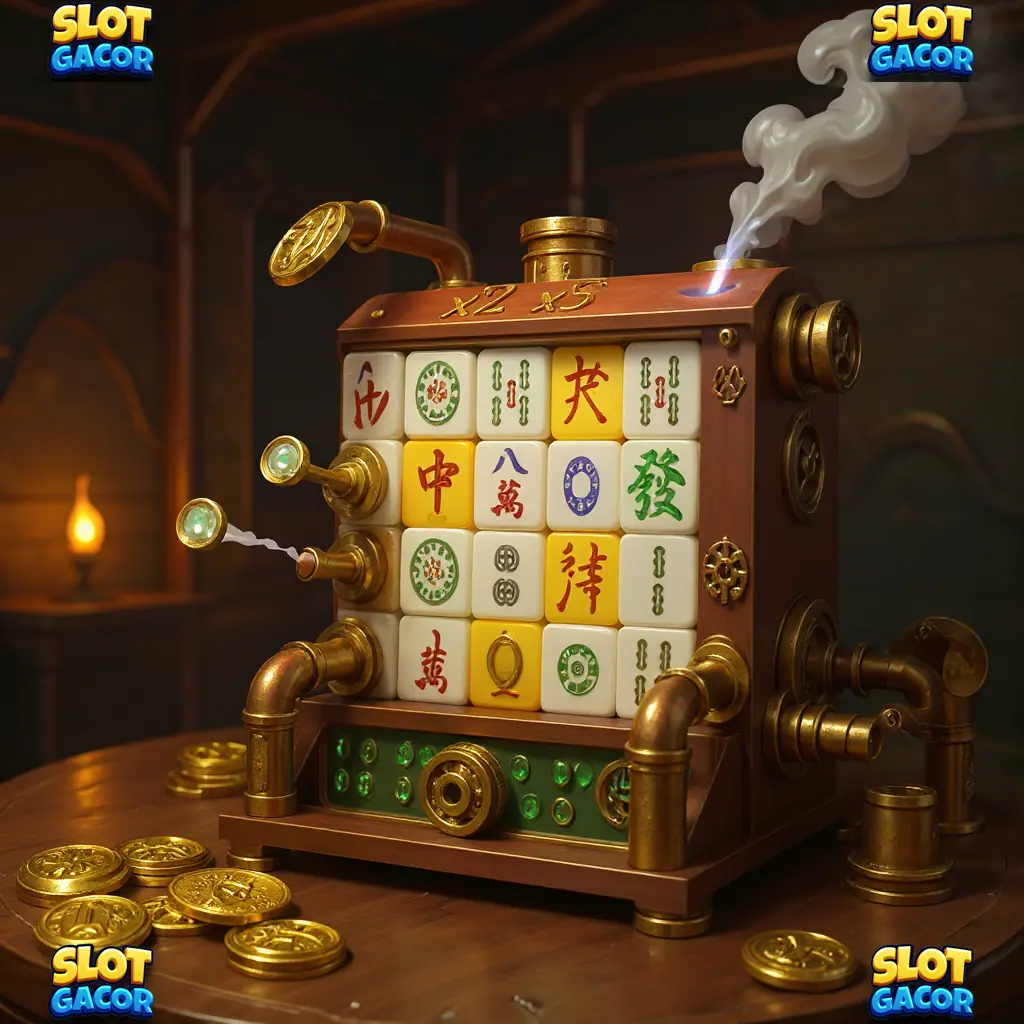 slot adalah portal Elys Kitchen Kerobokan. SLOT GACOR membantu distribusi menu digital resmi, aman, dan bisa ditelusuri.
