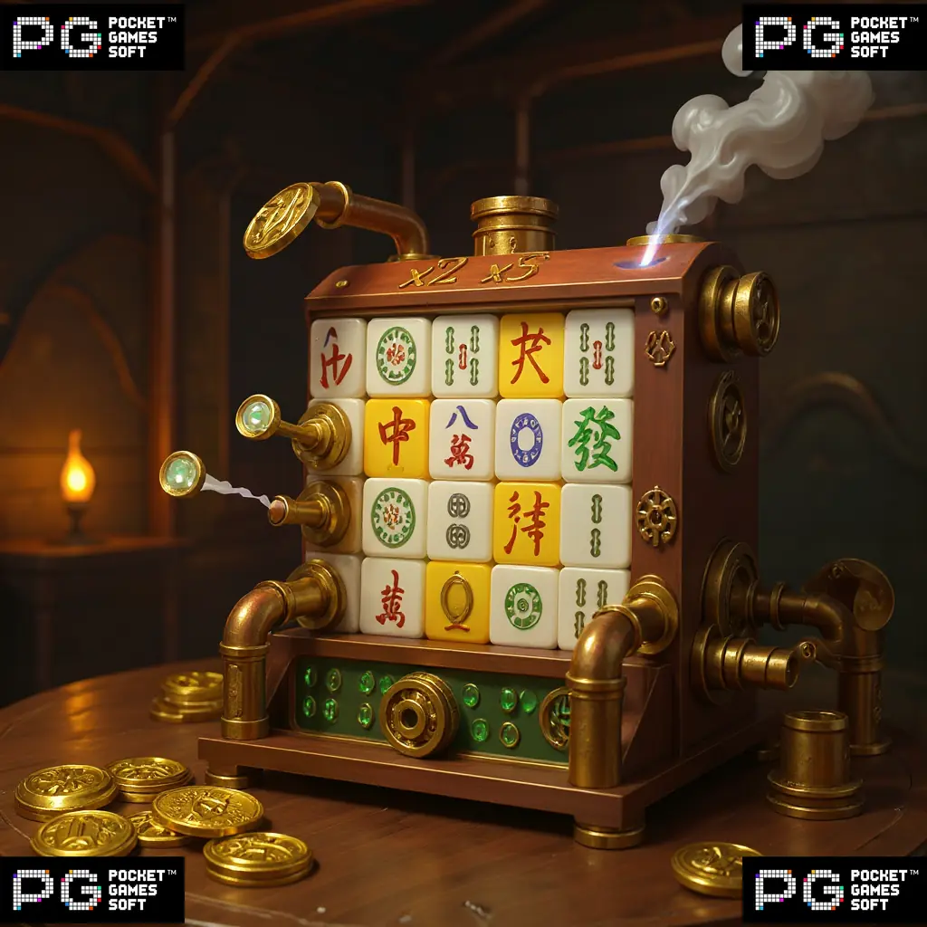 slot pgsoft Mobile Edition | SLOT PG SOFT