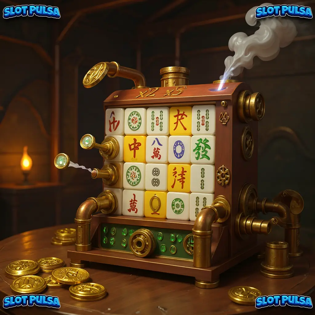 slotpulsa Mobile Edition | SLOT PULSA