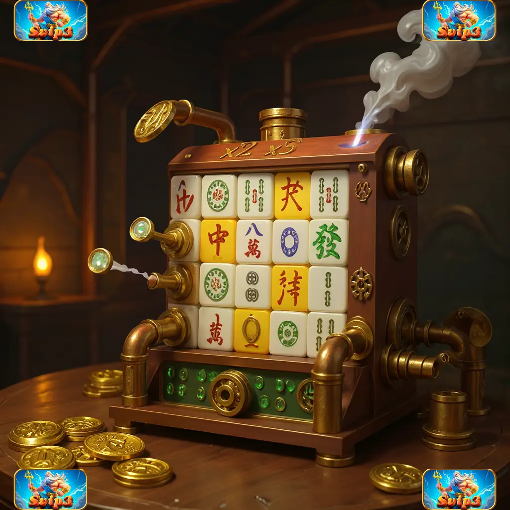 svip 3 Mobile Edition | SVIP3