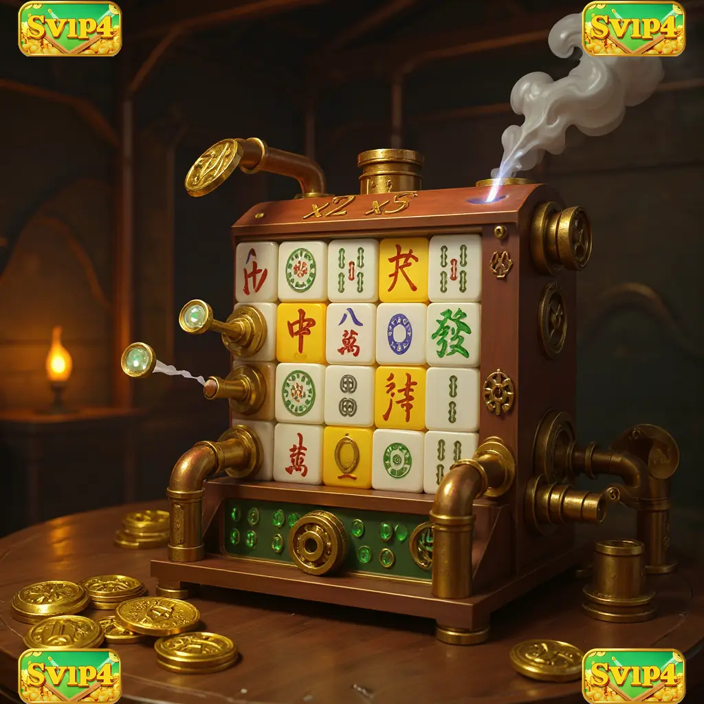 svip 4 Mobile Edition | SVIP4